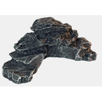 Scapers Rock 4 Bridge Medium